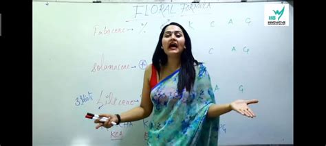 indian student teacher sex video|Teacher and student porn clips .